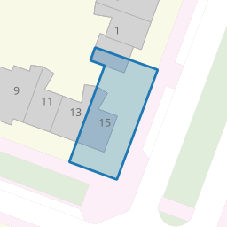 Perceel ODP02-A-2814