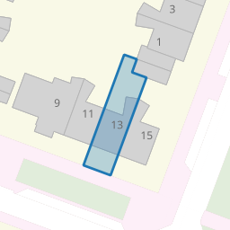 Perceel ODP02-A-2815