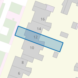 Perceel ODP02-A-2823