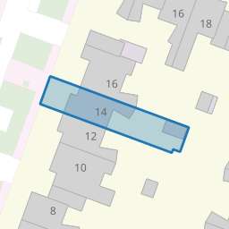 Perceel ODP02-A-2824