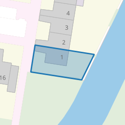 Perceel ODP02-A-2826