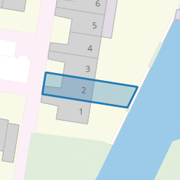 Perceel ODP02-A-2827