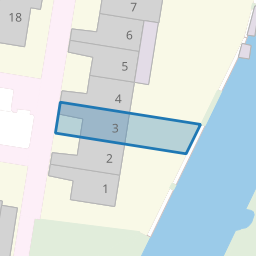 Perceel ODP02-A-2828