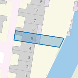 Perceel ODP02-A-2830