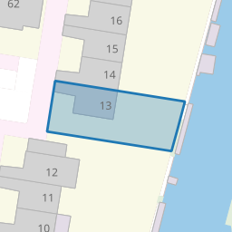 Perceel ODP02-A-2838