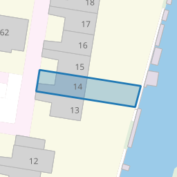 Perceel ODP02-A-2839