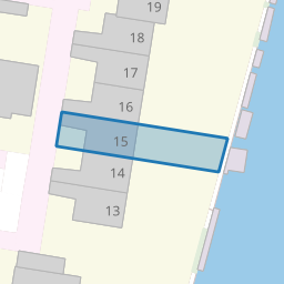 Perceel ODP02-A-2840