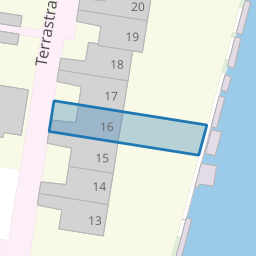 Perceel ODP02-A-2841