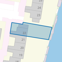 Perceel ODP02-A-2847