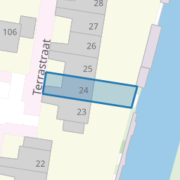 Perceel ODP02-A-2849