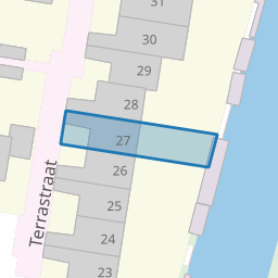 Perceel ODP02-A-2852