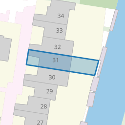 Perceel ODP02-A-2856