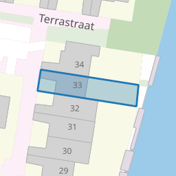 Perceel ODP02-A-2858