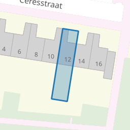 Perceel ODP02-A-2865