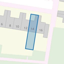 Perceel ODP02-A-2866