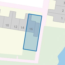 Perceel ODP02-A-2867