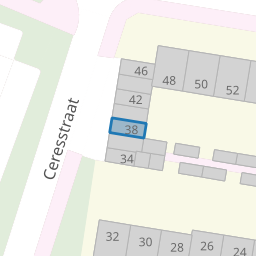 Perceel ODP02-A-2877