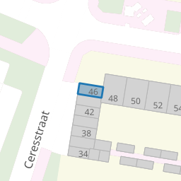 Perceel ODP02-A-2880