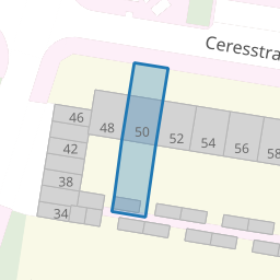 Perceel ODP02-A-2882
