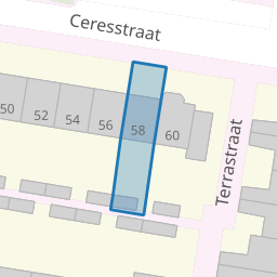 Perceel ODP02-A-2886