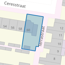 Perceel ODP02-A-2887