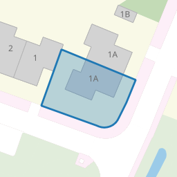 Perceel ODP02-A-2903