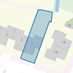 Perceel ODP02-A-2904