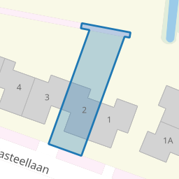 Perceel ODP02-A-2905