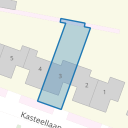 Perceel ODP02-A-2906