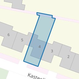 Perceel ODP02-A-2907