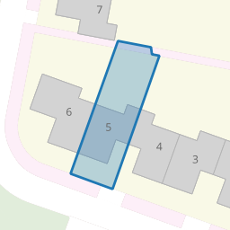 Perceel ODP02-A-2908