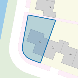 Perceel ODP02-A-2909