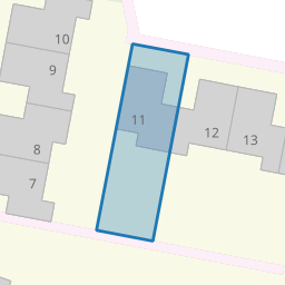 Perceel ODP02-A-2914