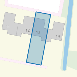 Perceel ODP02-A-2916