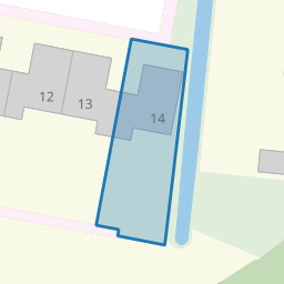 Perceel ODP02-A-2917