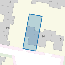 Perceel ODP02-A-2920