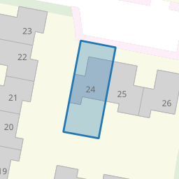 Perceel ODP02-A-2927