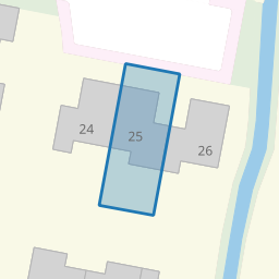 Perceel ODP02-A-2928