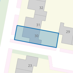 Perceel ODP02-A-2933