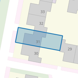 Perceel ODP02-A-2934