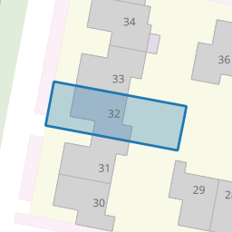 Perceel ODP02-A-2935