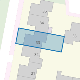 Perceel ODP02-A-2936