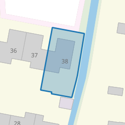 Perceel ODP02-A-2940