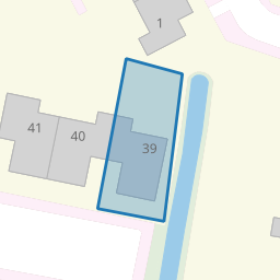 Perceel ODP02-A-2941