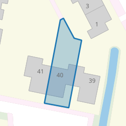 Perceel ODP02-A-2942