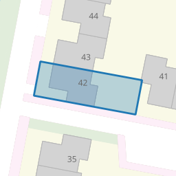 Perceel ODP02-A-2944