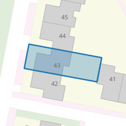 Perceel ODP02-A-2945