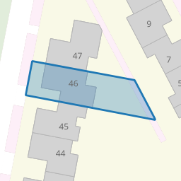 Perceel ODP02-A-2948