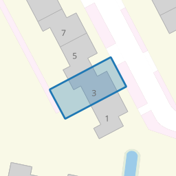 Perceel ODP02-A-2950