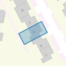 Perceel ODP02-A-2951